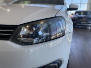 Volkswagen Polo V Саратов  - изображение 36