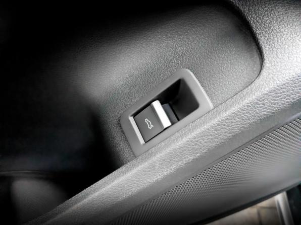 Audi A5 II (F5) Рестайлинг с пробегом 2022 года, цена 5 300 000 рублей, 12121 км, лифтбек, Автокод Объявления