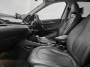 BMW X1 II (F48) Новосибирск  - изображение 41