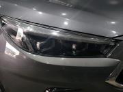 JAC J7 I Ставрополь  - изображение 38