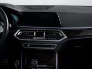 BMW X5 IV (G05/G18) Москва  - изображение 38