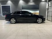 Audi A6 IV (C7) Новосибирск  - изображение 35