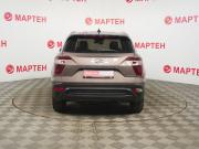 Hyundai Creta II Вологда  - изображение 23