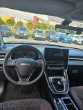 Haval M6 II Череповец  - изображение 25