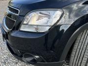 Chevrolet Orlando I Ярославль  - изображение 51