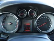 Opel Mokka I Ижевск  - изображение 37