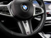 BMW X5 IV (G05/G18) Сочи  - изображение 69