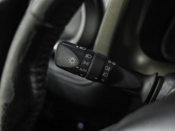 Toyota RAV4 IV (XA40) с пробегом 2013 года, цена 1 799 000 рублей, 240747 км, внедорожник, Автокод Объявления