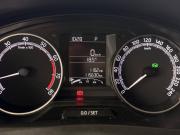 Skoda Rapid I Рестайлинг Оренбург  - изображение 40