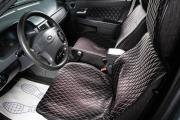 Lada (ВАЗ) Priora I Сургут  - изображение 20