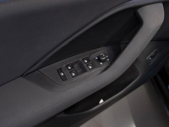 Volkswagen Tiguan III (China Market) с пробегом 2026 года, цена 5 050 000 рублей, 17 км, внедорожник, Автокод Объявления