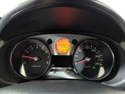 Nissan Qashqai I Уфа  - изображение 38