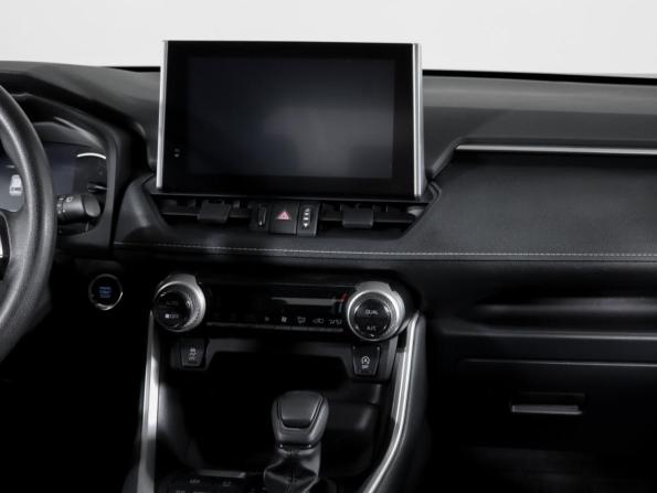 Toyota RAV4 V (XA50) с пробегом 2022 года, цена 3 580 000 рублей, 18713 км, внедорожник, Автокод Объявления
