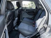 Ford Focus II Рестайлинг Ставрополь  - изображение 26