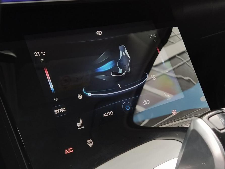 Chery Tiggo 8 Pro I Екатеринбург  - изображение 16