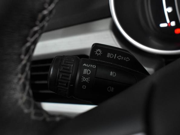 Geely Atlas I с пробегом 2020 года, цена 1 687 000 рублей, 95310 км, внедорожник, Автокод Объявления