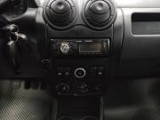 Lada (ВАЗ) Largus I Пермь  - изображение 29