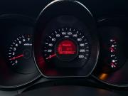 Kia Rio III Архангельск  - изображение 28