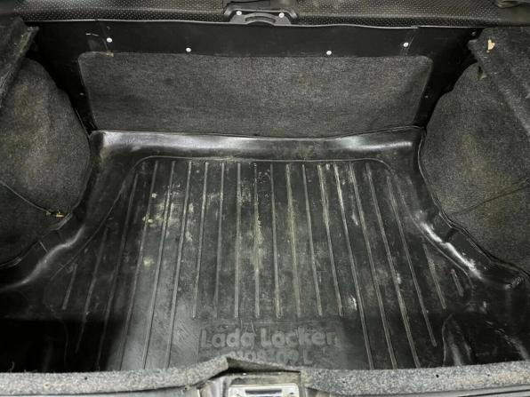 Lada (ВАЗ) 2114 с пробегом 2009 года, цена 116 000 рублей, 195533 км, хэтчбек, Автокод Объявления
