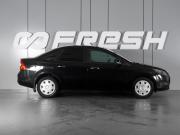 Ford Focus II Рестайлинг Минеральные Воды  - изображение 20