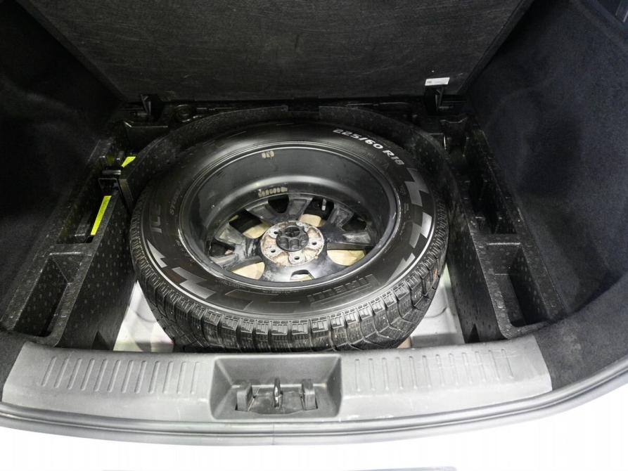 Chery Tiggo 7 Pro I Ростов-на-Дону  - изображение 13