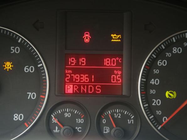 Volkswagen Jetta V с пробегом 2008 года, цена 442 000 рублей, 279000 км, седан, Автокод Объявления