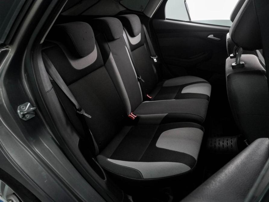 Ford Focus III Воронеж  - изображение 7