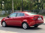 Kia Rio III Рестайлинг Уфа  - изображение 38