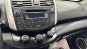 Lifan X60 I Киров  - изображение 31