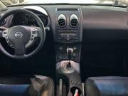 Nissan Qashqai I Оренбург  - изображение 41