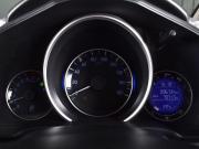 Honda Fit III Кемерово  - изображение 29