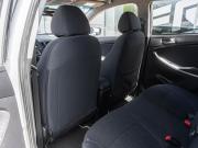 Hyundai Solaris I Краснодар  - изображение 31