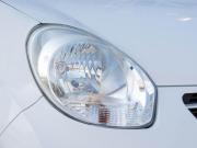 Daihatsu Boon II Улан-Удэ  - изображение 27