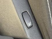 Nissan Terrano III (D10) Ярославль  - изображение 59