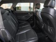 Hyundai Santa Fe III Рестайлинг Москва  - изображение 40