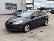 Ford Focus III Нижний Новгород  - изображение 14