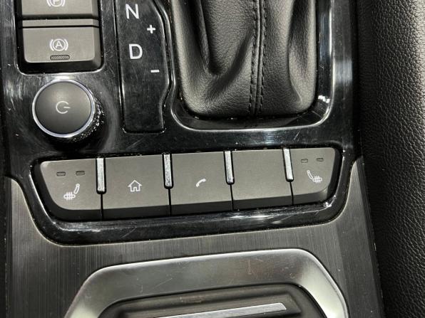 Chery Tiggo 4 I Рестайлинг с пробегом 2022 года, цена 1 499 500 рублей, 33812 км, внедорожник, Автокод Объявления
