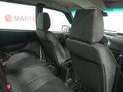 Lada (ВАЗ) Niva Travel I Вологда  - изображение 27