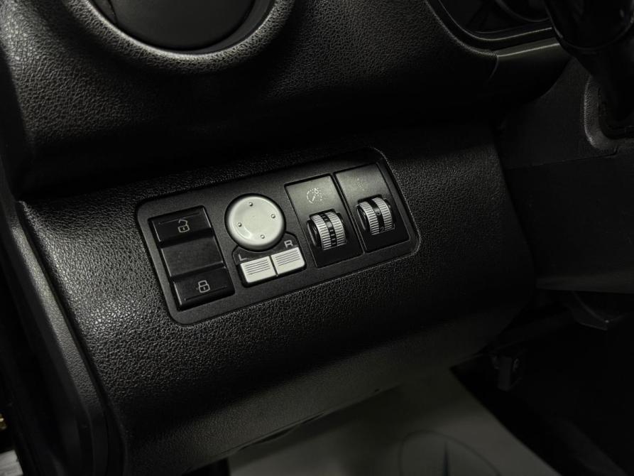 Lifan X60 I Рестайлинг 2 Азнакаево  - изображение 22