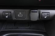 Lada (ВАЗ) Vesta I Рестайлинг (NG) Брянск  - изображение 44