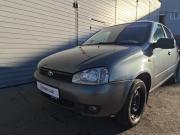 Lada (ВАЗ) Kalina I Саратов  - изображение 38