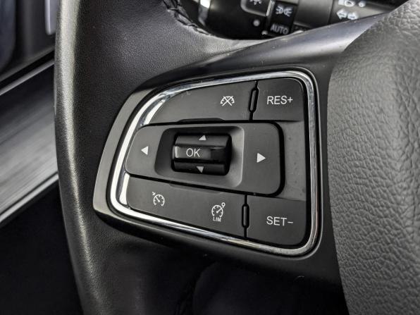 Chery Tiggo 7 Pro Max I с пробегом 2024 года, цена 1 850 000 рублей, 81927 км, внедорожник, Автокод Объявления