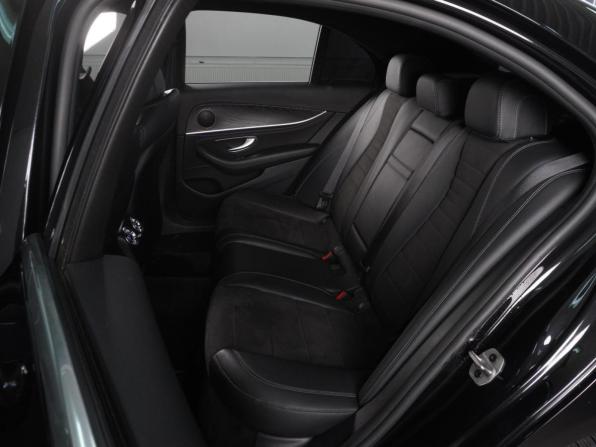 Mercedes-Benz E-Класс V (W213 S213 C238) с пробегом 2020 года, цена 2 799 000 рублей, 199357 км, седан, Автокод Объявления