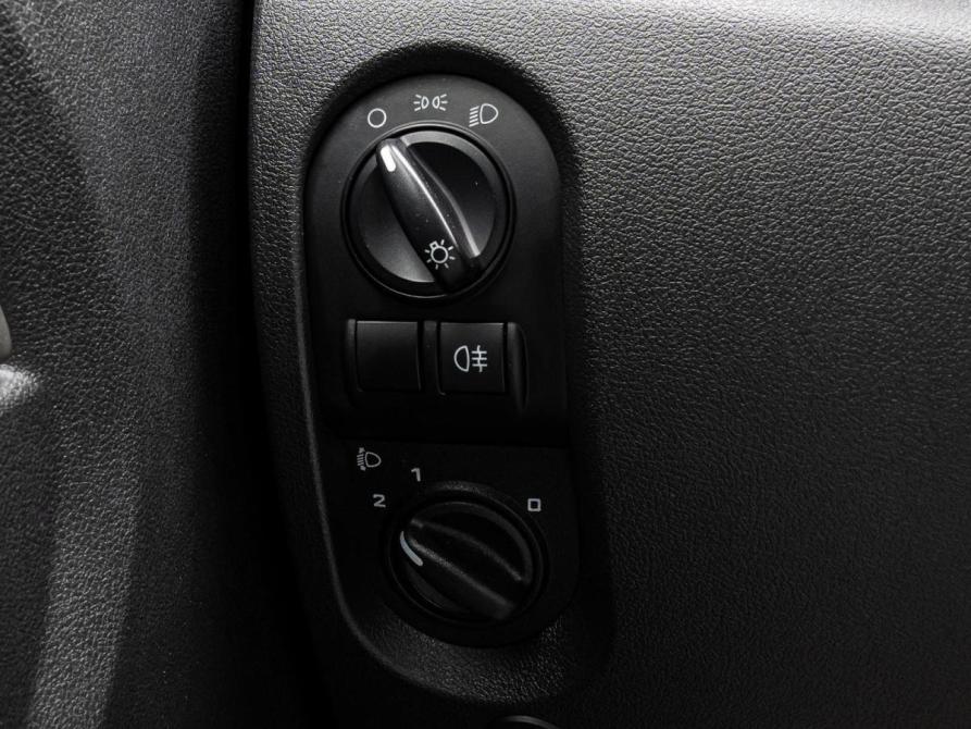 Lada (ВАЗ) Granta I Рестайлинг Краснодар  - изображение 19