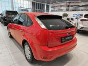 Ford Focus II Рестайлинг Казань  - изображение 30