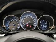 Mazda CX-5 II Казань  - изображение 38