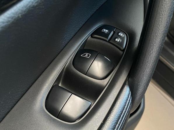Nissan X-Trail III с пробегом 2016 года, цена 2 068 000 рублей, 83000 км, внедорожник, Автокод Объявления
