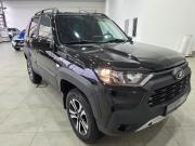 Lada (ВАЗ) Niva Travel I Ставрополь  - изображение 26