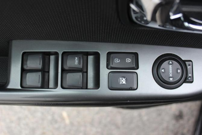 Kia Rio III с пробегом 2012 года, цена 817 000 рублей, 127366 км, седан, Автокод Объявления
