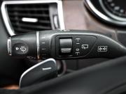 Mercedes-Benz GLS I (X166) Новороссийск  - изображение 39